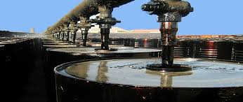 قیر امولسیون